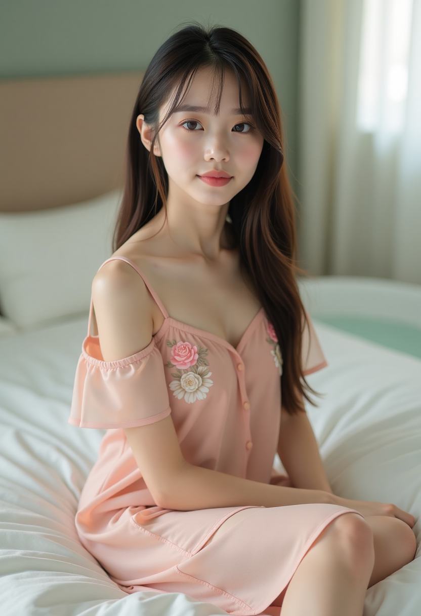 恋爱战争从告白开始