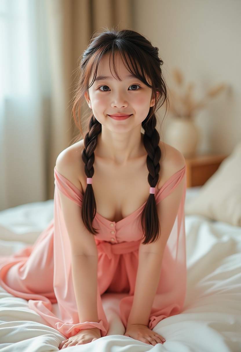 作者专访